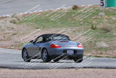 media/Mar-04-2023-West Coast Racing (Sat) [[a3f8e4c156]]/Green/Back Shots/